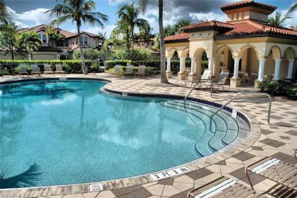 Coronado, 11250 Bienvenida Way #7B, Fort Myers, Florida 33908, image 1