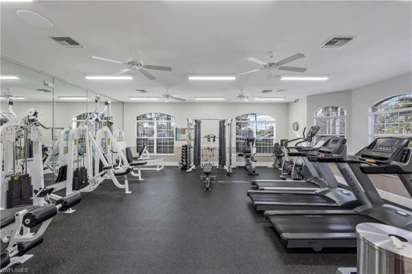 Ibis Cove, 8687 Ibis Cove Cir, Naples, Florida 34119, image 1