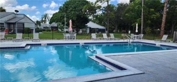 Beacon Square, 10653 Vanceboro Ct, Lehigh Acres, Florida 33936, image 1