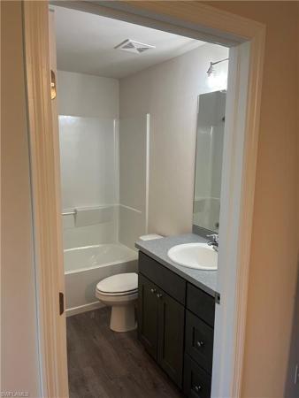 26472 Eager Rd, Punta Gorda, Florida 33955, image 1