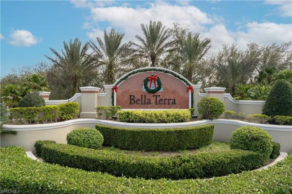Barletta At Bella Terra, 20050 Barletta Ln #214, Estero, Florida 33928, image 1
