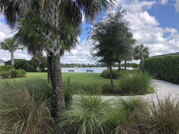 Bonita Landing, 16245 Bonita Landing Cir, Bonita Springs, Florida 34135, image 1