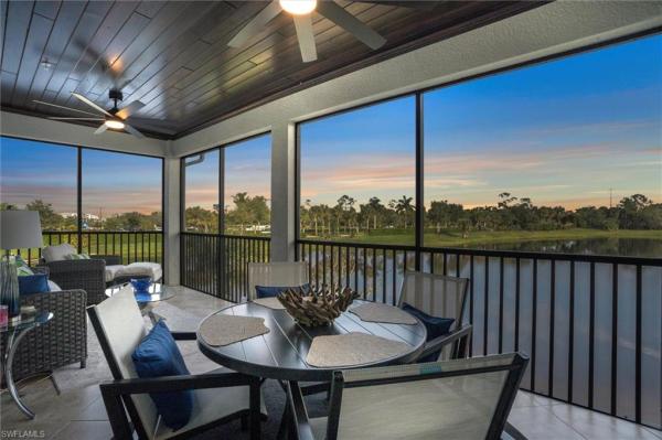 14617 Sycamore Ct #2221, Punta Gorda, Florida 33955, image 1