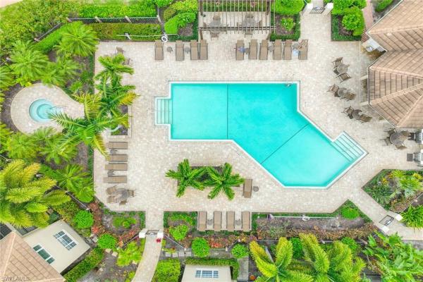 The Reserve At Pelican Landing, 24460 Reserve Ct #201, Bonita Springs, Florida 34134, image 1
