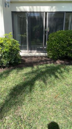 Naples Bath & Tennis Club, 1600 Spoonbill Ln #A, Naples, Florida 34105, image 1