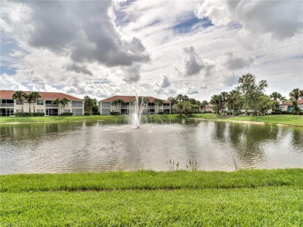 Lighthouse Bay At The Brooks, 23750 Eddystone Rd #2102, Estero, Florida 34135, image 1