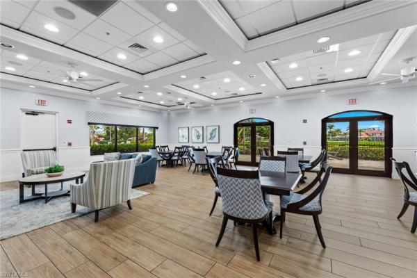 The Reserve At Estero, 19708 Tesoro Way, Estero, Florida 33967, image 1