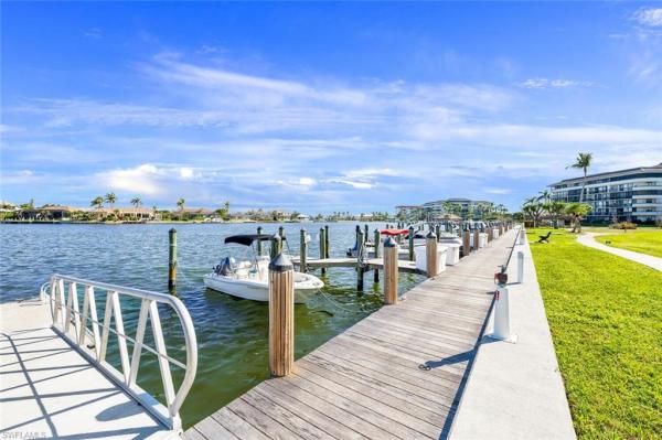 South Seas West Tower 2, 320 Seaview Ct #1503, Marco Island, Florida 34145, image 1