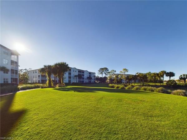 Britannia, 3980 Loblolly Bay Dr #6-205, Naples, Florida 34114, image 1