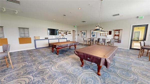 Bellera Walk At Del Webb Naples, 5151 Italia Ct, Ave Maria, Florida 34142, image 1