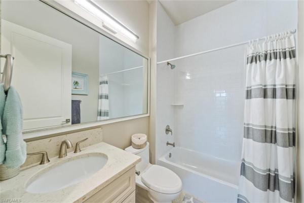 Vista Pointe At Vineyards, 604 El Camino Real #9-201, Naples, Florida 34119, image 1