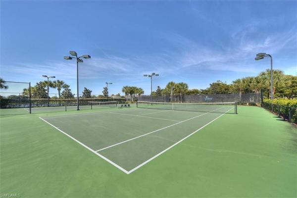 Sandoval, 2608 Vareo Ct, Cape Coral, Florida 33991, image 1
