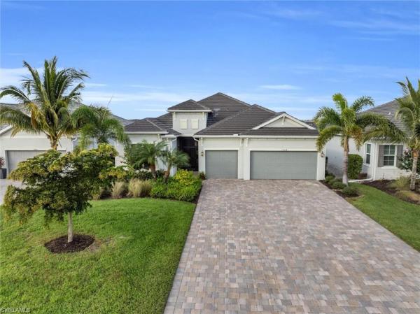 Vista WildBlue, 13428 Blue Bay Cir, Fort Myers, Florida 33913, image 1