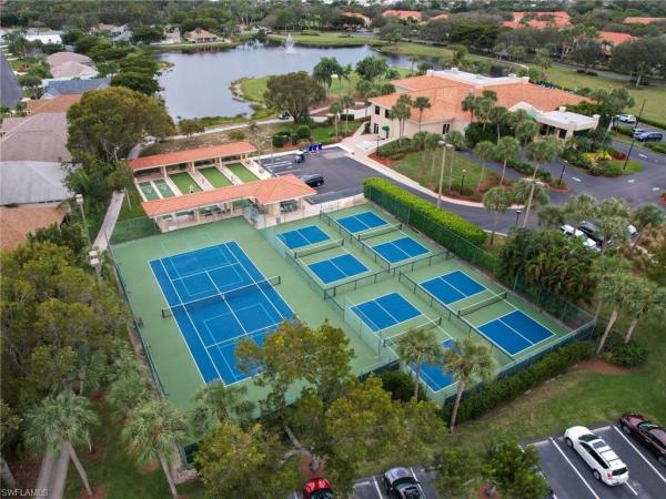 Natura At Bonita Fairways, 26388 Bonita Fairways Blvd, Bonita Springs, Florida 34135, image 1