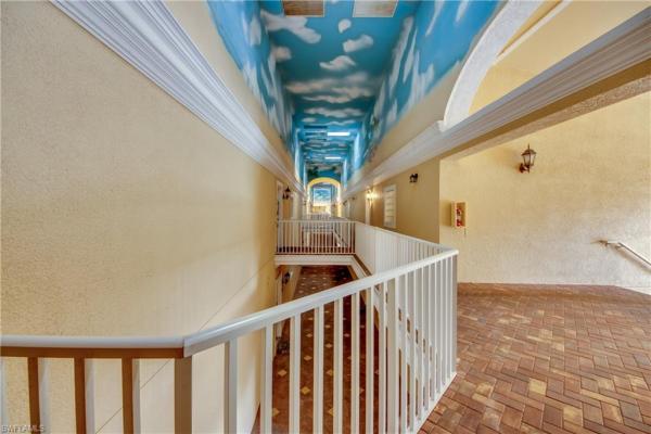 Maple Gardens, 12505 Mcgregor Blvd #205, Fort Myers, Florida 33919, image 1