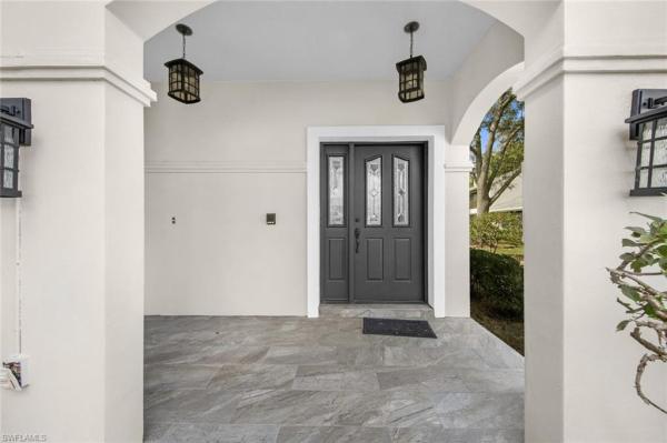 Fairway Woods, 16310 Fairway Woods Dr #1606, Fort Myers, Florida 33908, image 1