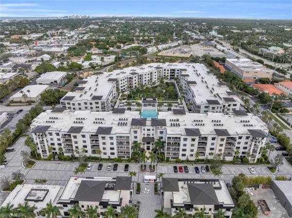 Eleven Eleven Central, 1125 Central Ave #569, Naples, Florida 34102, image 1