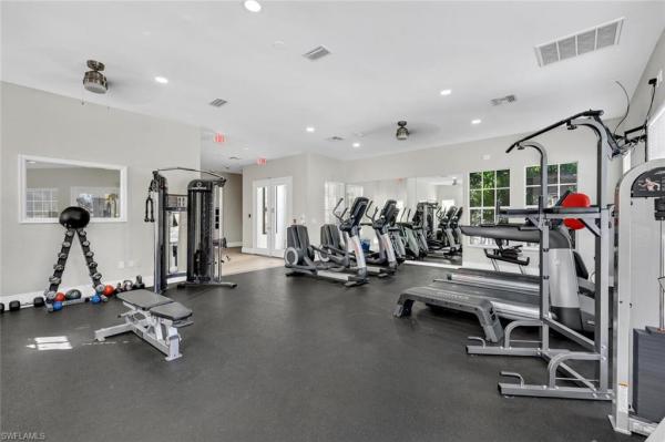 Maple Brooke, 6763 Old Banyan Way, Naples, Florida 34109, image 1