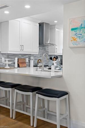The Anchorage, 12945 Vanderbilt Dr #203, Naples, Florida 34110, image 1