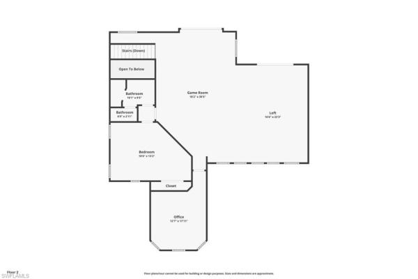 Island Park Woodlands, 17547 Boat Club Dr, Fort Myers, Florida 33908, image 1