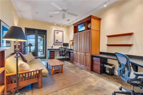 Conners At Vanderbilt Beach, 368 Bayside Ave, Naples, Florida 34108, image 1