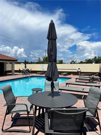 1818 Parkway, 1805 Samantha Gayle Way #212, Cape Coral, Florida 33914, image 1
