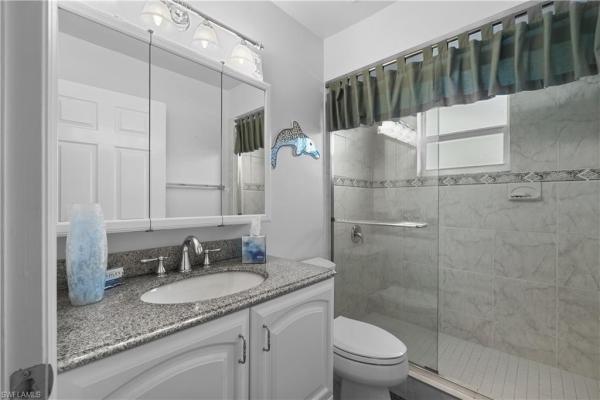 Sabal Springs Golf & Racquet Club, 3337 Clubview Dr, North Fort Myers, Florida 33917, image 1