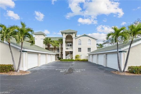 Bermuda Lago At Woods Edge, 28871 Bermuda Lago Ct #204, Bonita Springs, Florida 34134, image 1