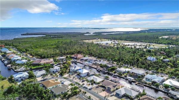 Manatee Bay, 3483 Manatee Dr, Other, Florida 33956, image 1