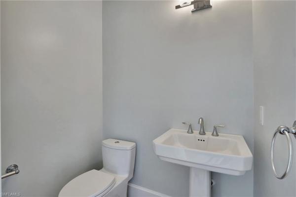 Imperial Golf Estates, 2223 Imperial Golf Course Blvd, Naples, Florida 34110, image 1