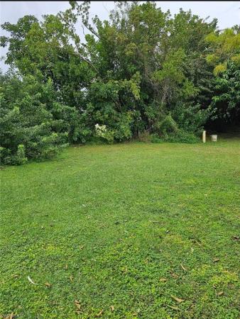 Highland Gardens, 27 Palm Blvd, Lehigh Acres, Florida 33936, image 1