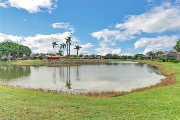 Caravella At Palmira Golf & Country Club, 28609 San Galgano Way, Bonita Springs, Florida 34135, image 1