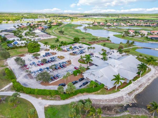 Royal Palm Golf Estates, 18049 Greenwood Dr, Naples, Florida 34114, image 1