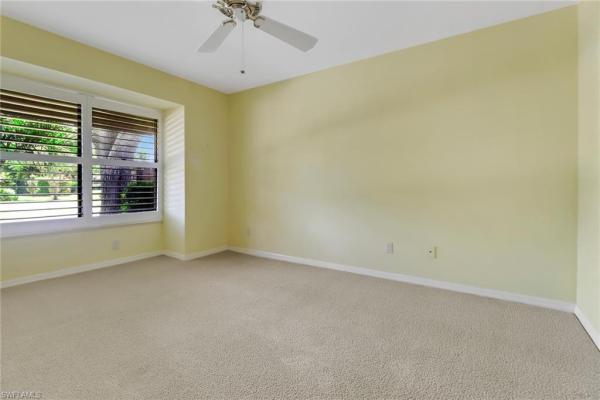 Quail Creek, 13187 White Violet Dr, Naples, Florida 34119, image 1