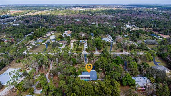 Golden Gate Estates, 6100 Green Blvd, Naples, Florida 34116, image 1