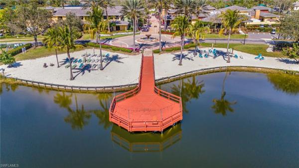 Casella, 10455 Casella Way #202, Fort Myers, Florida 33913, image 1