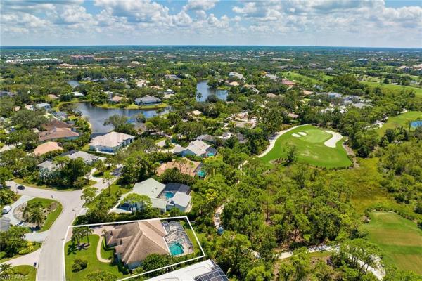Woodlake At Bonita Bay, 3965 Woodlake Dr, Bonita Springs, Florida 34134, image 1