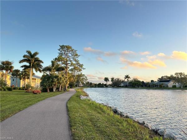 Newcastle, 776 Landover Cir #102, Naples, Florida 34104, image 1