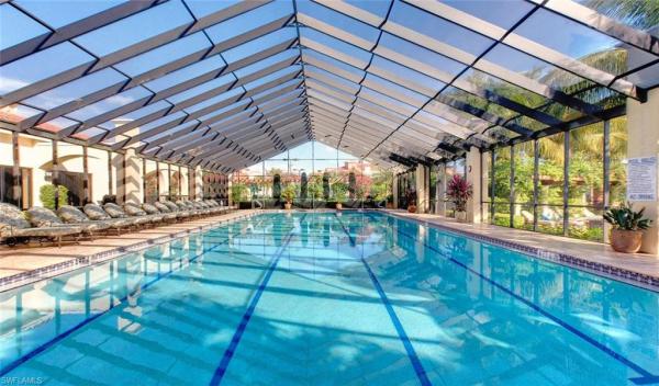 Rapallo At Coconut Point, 22311 Piazza Doria Ln #205, Estero, Florida 33928, image 1