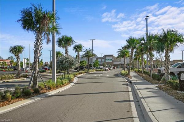 43985 Boardwalk Loop #2146, Punta Gorda, Florida 33982, image 1