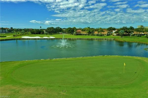 Seven Lakes, 1740 Pine Valley Dr #204, Fort Myers, Florida 33907, image 1