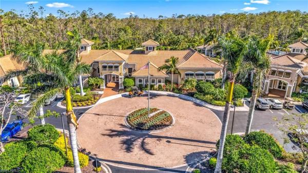Bridgetown, 10883 Rutherford Rd, Fort Myers, Florida 33913, image 1