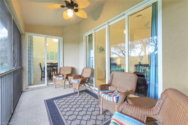 Laurel Greens, 3465 S Laurel Greens Ln #202, Naples, Florida 34119, image 1