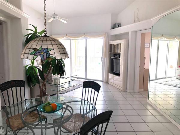 Sweetwater Bay At Sterling Oaks, 1149 Sweetwater Ln #4203, Naples, Florida 34110, image 1