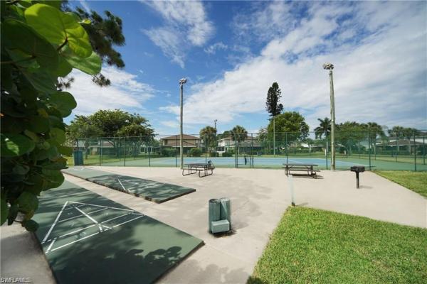 Provincetown, 3357 Yukon Cir #2, Fort Myers, Florida 33907, image 1