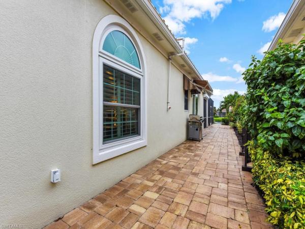 Village Walk Of Naples, 3220 Benicia Ct, Naples, Florida 34109, image 1
