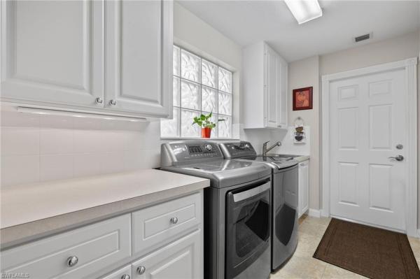 VillageWalk Of Bonita Springs, 28162 Islet Trl, Bonita Springs, Florida 34135, image 1