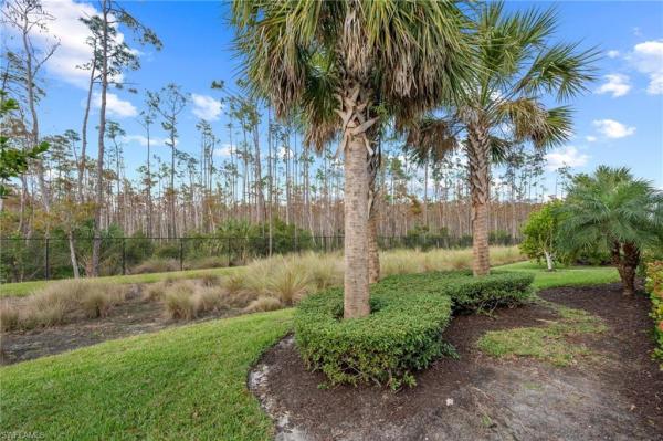 Vista WildBlue, 14913 Blue Bay Cir, Fort Myers, Florida 33913, image 1