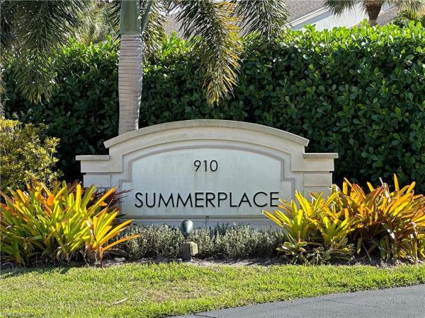 Summerplace, 910 Vanderbilt Beach Rd #222, Naples, Florida 34108, image 1
