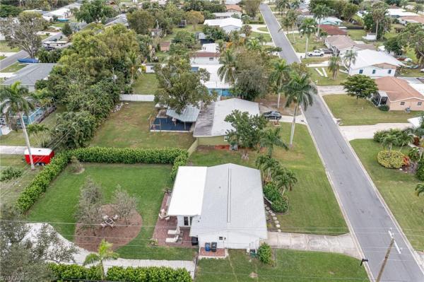 McGregor Gardens, 6306 S Saint Andrews Cir, Fort Myers, Florida 33919, image 1